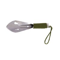 Origin Outdoors multifunctional shovel Survival 7 in 1