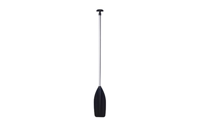 BasicNature Paddle Deluxe 152 cm