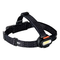 Nebo Stirnlampe Einstein 1000 Flex 