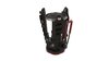 Robens Firefly Stove Kartuschen-Gaskocher 2200 W