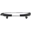 Thule SUP Taxi XT SUP carrier
