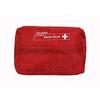 BasicNature First Aid Kit Long Distance Travel