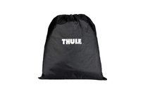 Thule Bike Cover bicycle cover