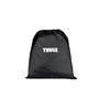 Thule Bike Cover bicycle cover 2-3 bikes