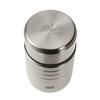 Esbit Majoris thermo container stainless steel silver 800ml