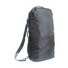 Sea to Summit Pack Converter Luggage Bag Black Large for 75-100 liters