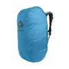 Sea to Summit Pack Cover 70D Bagage Hoes blauw Large voor 70-95 liter