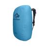 Sea to Summit Pack Cover 70D Funda de equipaje azul Mediana para 50-70 litros