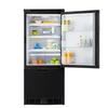 Thetford T2160C compressor refrigerator 158 liters
