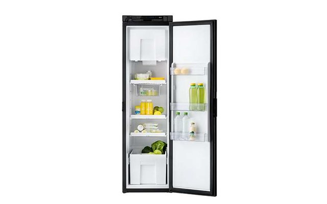 Thetford T2152C compressor refrigerator 150 liters