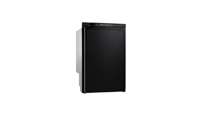 Thetford Absorber Refrigerator N4112A 113 L