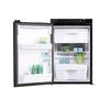 Réfrigérateur à absorption Thetford N4108E+ 106 litres