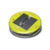 NTP MPowerd Luci Outdoor 2.0 Solar Lantern