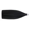 BasicNature Paddle Deluxe 152 cm