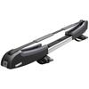 Thule SUP Taxi XT SUP carrier