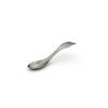 Origin Outdoors Cutlery Forchettone in titanio Posate universali