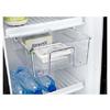 Thetford T2090 compressor refrigerator 84 liters