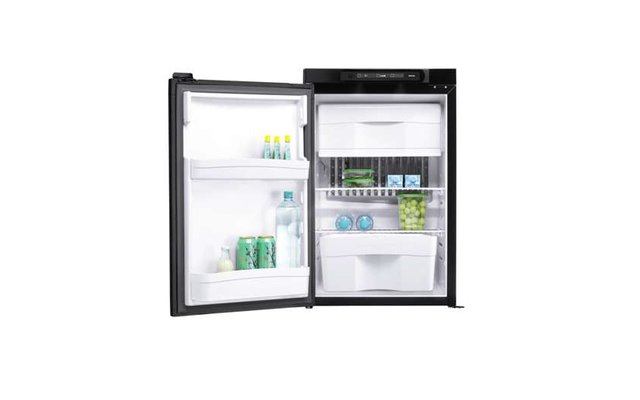 Réfrigérateur à absorption N4112A 113 litres Thetford