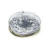 NTP MPowerd Luci Outdoor 2.0 Lanterne solaire