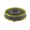 Outwell Collaps Canister Lime Green