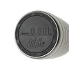 Esbit Majoris Thermobehälter Edelstahl silber 600 ml