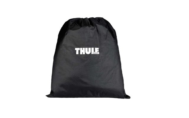 Thule Bike Cover bicycle cover 4 bikes