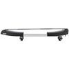 Thule SUP Taxi XT SUP-drager
