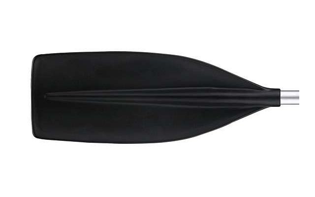 BasicNature Paddle Deluxe 137 cm