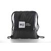 Miji Twist Bag Transporttasche für Star 3 Kochplatte schwarz 