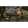 Easy Camp Cook Set Camp Fire Tripod Deluxe Lagerfeuer-Dreibein 150 cm
