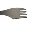 Couverts Origin Outdoors Titan-Spork Couverts universels