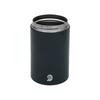Thermos Origin Outdoors Soft Touch 0,4 L + 0,28 L double