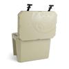 Petromax passive cooler 25 liters sand