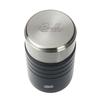 Esbit Majoris thermo container stainless steel black 600ml