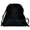 Miji Twist Bag Transporttasche für Star 3 Kochplatte schwarz 
