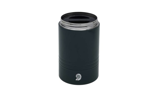 Origin Outdoors Thermos Soft Touch 0.4 L + 0.28 L double