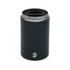 Thermos Origin Outdoors Soft Touch 0,4 L + 0,28 L double