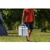 Campingaz Powerbox Plus Thermoelectric Cooler 12 / 230 V 24 litres