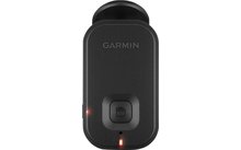 Garmin Mini 2 Dashcam mit G-Sensor & Unfallerkennung