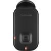 Garmin Mini 2 Dashcam mit G-Sensor & Unfallerkennung