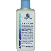 Dr. Keddo Despur Tankentkalkung und -desinfektion 250 ml