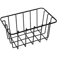 Petromax Insert Basket for Cool Box kx25