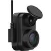 Garmin Mini 2 Dashcam met G-Sensor & Ongevalsdetectie