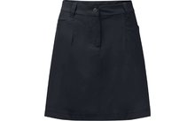 Jack Wolfskin Sonora Skort