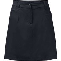 Jack Wolfskin Sonora Skort
