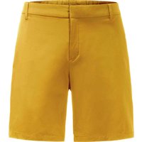 Jack Wolfskin Pack & Go Herrenshorts
