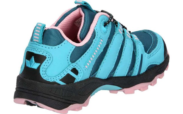 Lico Freemont kids multifunctional shoes
