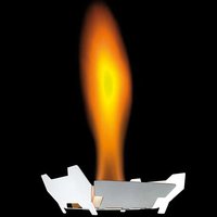 Fornello portatile Esbit