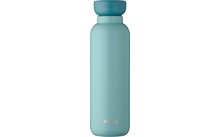 Mepal Ellipse Thermoflasche 