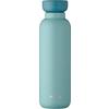 Mepal Ellipse thermos bottle 500 ml nordic green